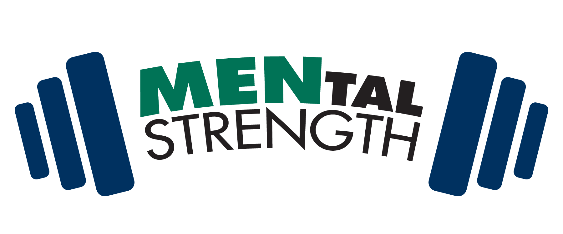 Mental Strength Nipissing University Mens Mental Health Campaign