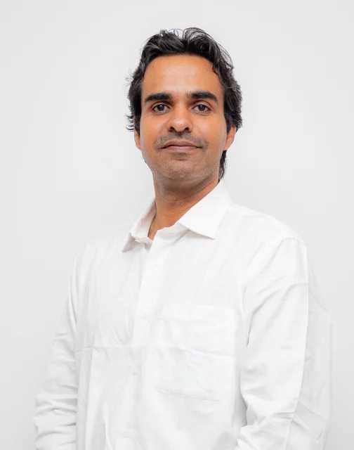 ASingh photo