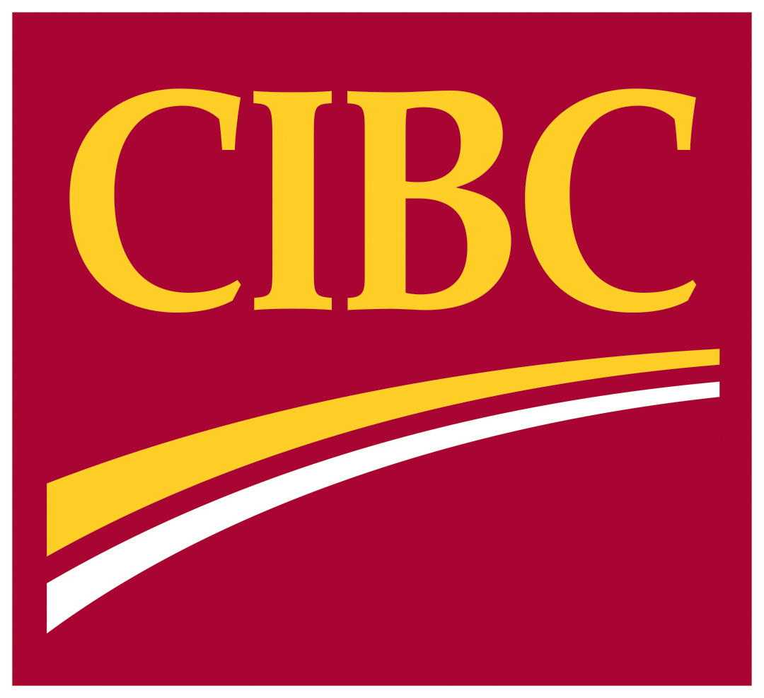 CIBC Logo