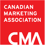 cma_logo