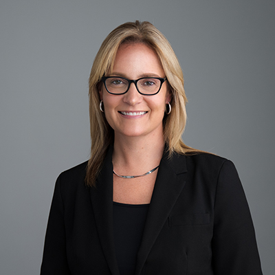 Corina Moore Hon Doc 2024