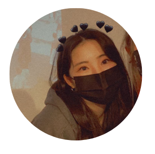 Picture of Exchange Student Jin