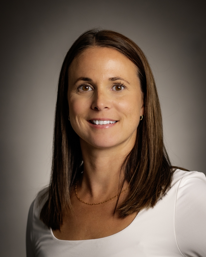 Picture of Angela Nicholls