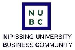 NUBC Logo, 2019
