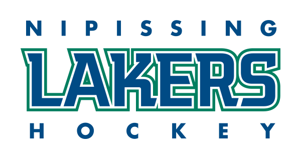 Lakers Hockey Logo