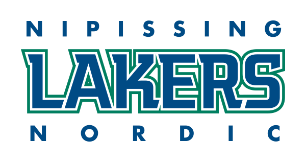 Lakers Nordic Logo