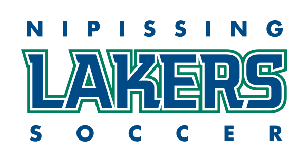 Lakers Soccer Logo