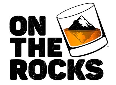 On The Rocks Nightclub