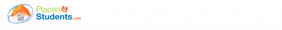 Places4Students.com