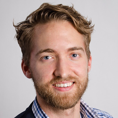 Robert Shaw Hon Doc 2024