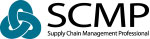 scmp_logo