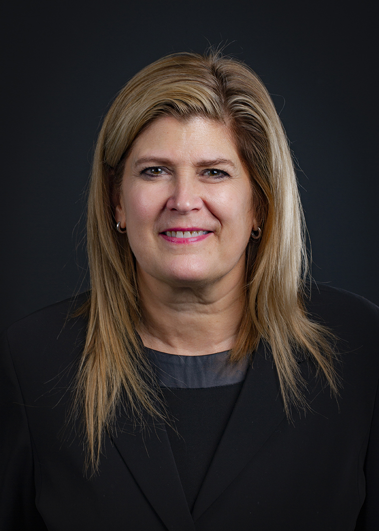 Hilary Earl Profile Photo