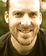 Nathan Kozuskanich Profile Photo