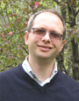 Derek Neal Profile Photo