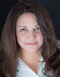 Ellie Berger Profile Photo