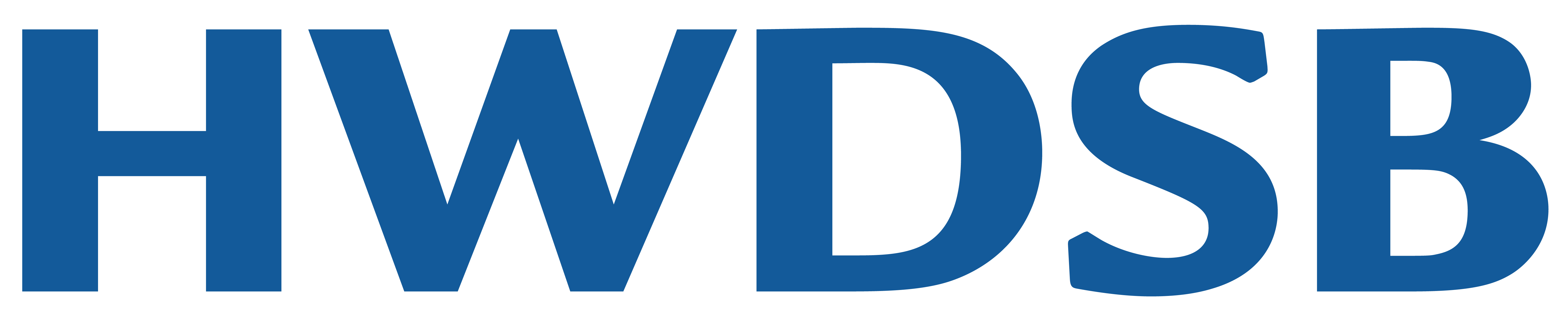 hwdsb