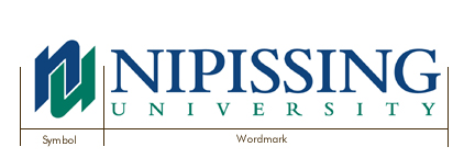 Nipissing Logo