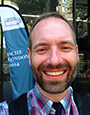 John Allison Profile Photo