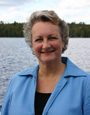 Glenda Black Profile Photo