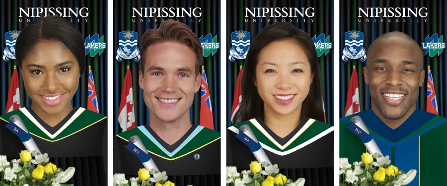 Snap Chat filters preview