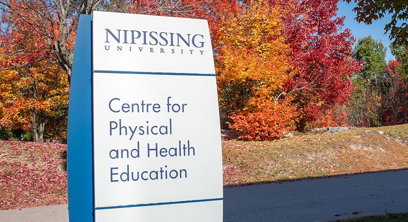 Centre for Physical Health Education