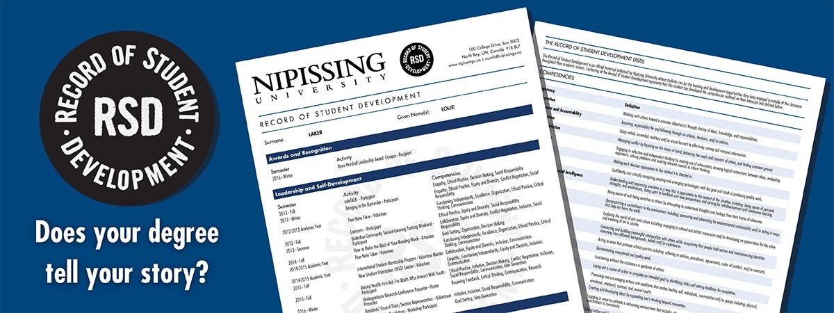 RSD Website Header 2020