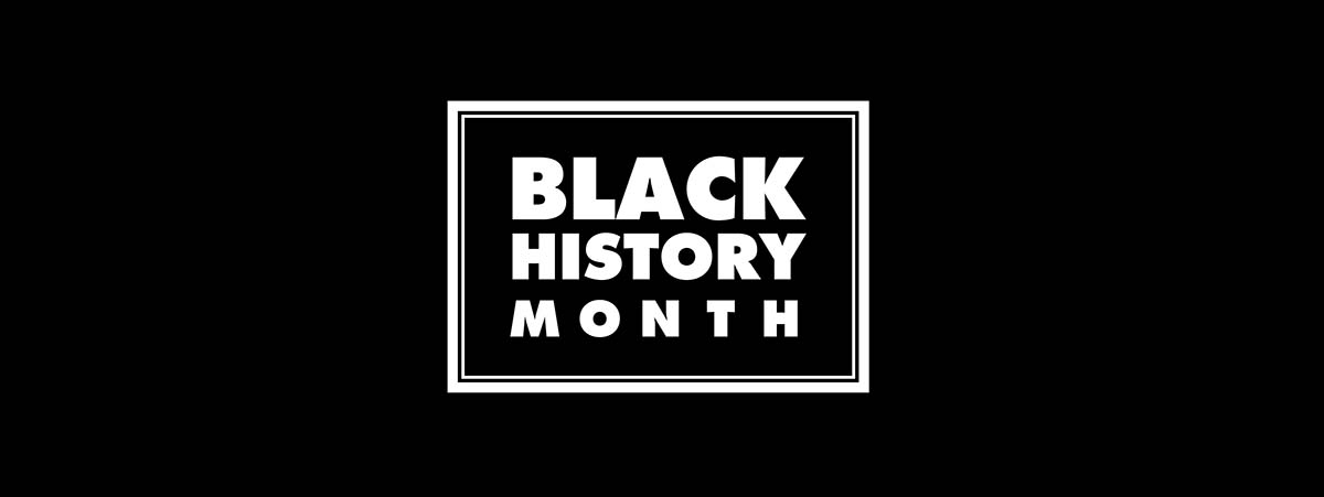 Black History Month