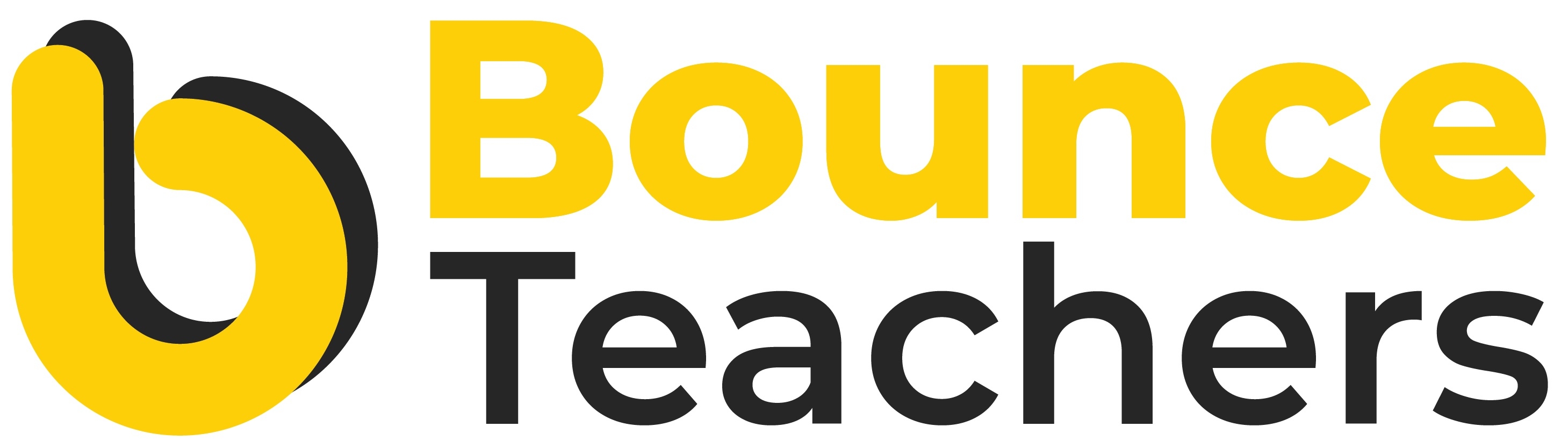 Bounce Teachers