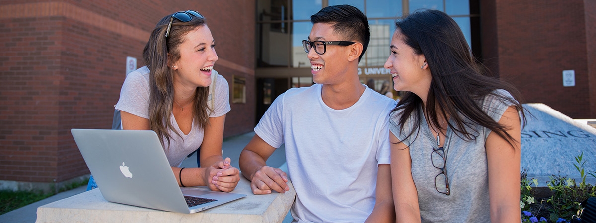 Mental Health Survey