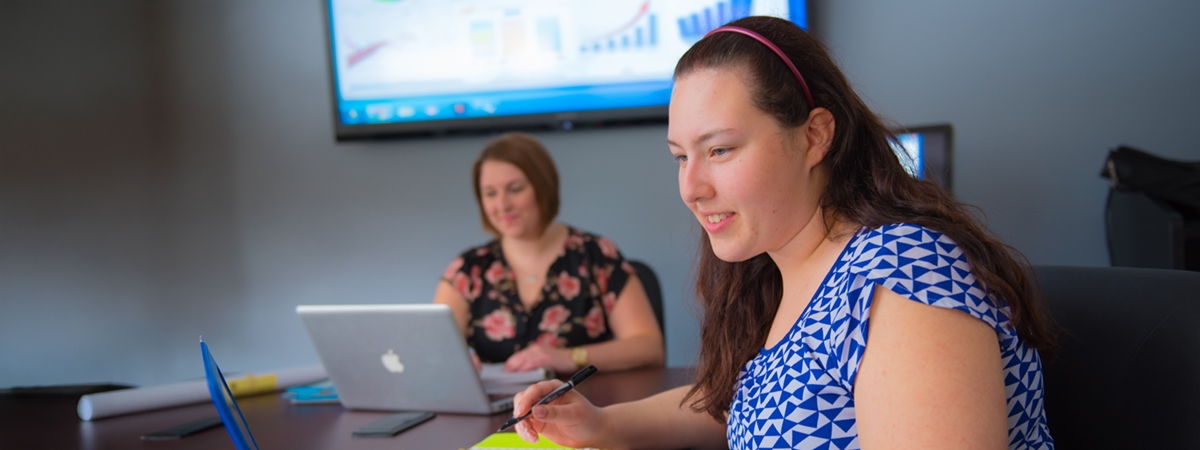 Financial Litteracy Header