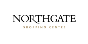 Northgate Shopping Centre Logo