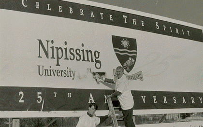 NU Charter slideshow GIF