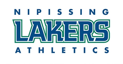 Nipissing Lakers Athletics