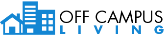 Off Campus Living logo