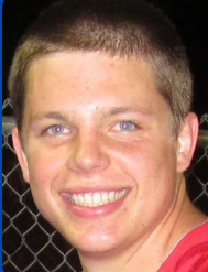 Headshot of Paul Nelson