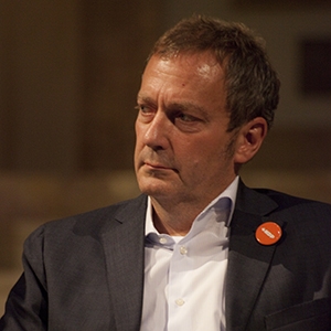 Noah Richler