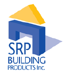 SRP Building Products