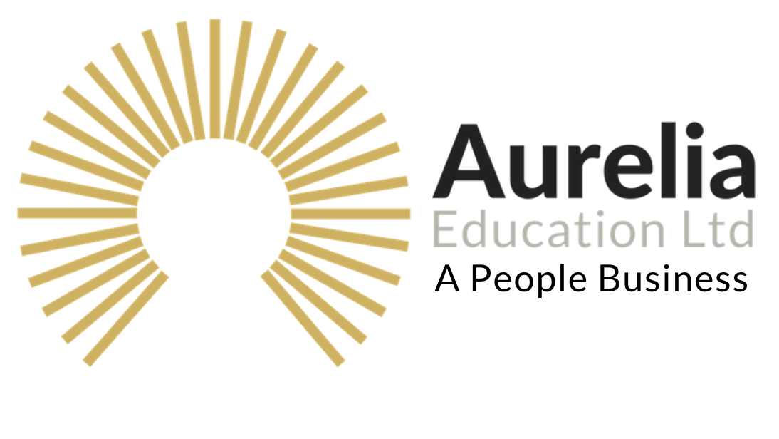 Aurelia Education, UK