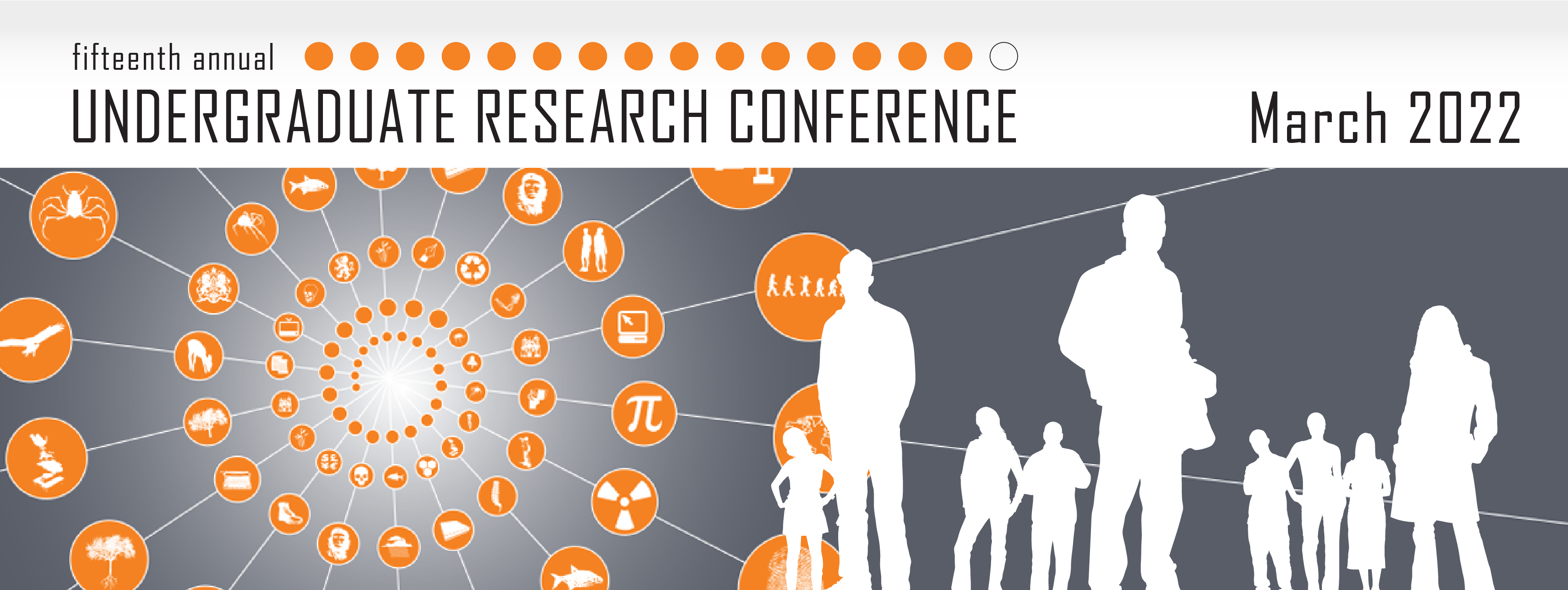 Undergraduate Research Conference 2022
