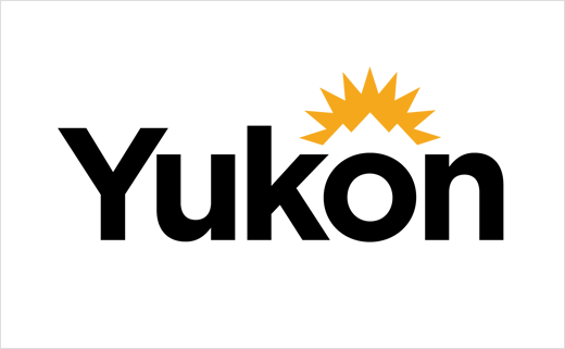 Yukon Government - Department of Education logo