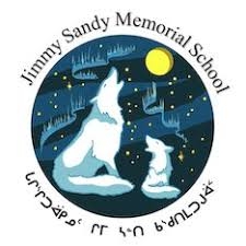 Jimmy Sandy Memorial School / Central Québec School Board