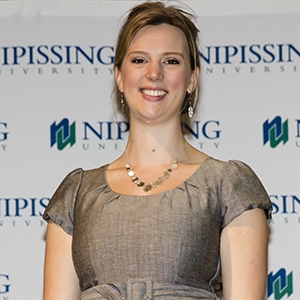 Marianne Vander Dussen DMLA 2016