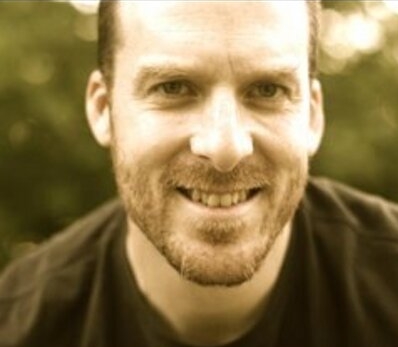 Photo of Dr. Kozuskanich