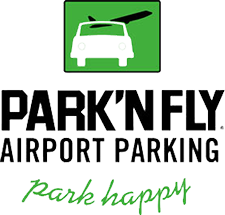 Park 'n Fly
