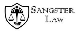 Sangster Law