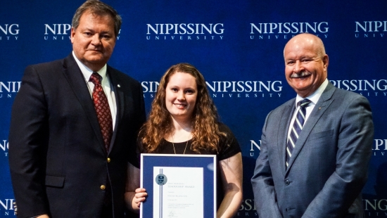 2017 DMLA presentation