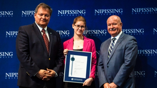 2017 DMLA presentation