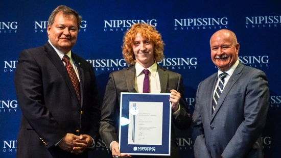 2017 DMLA presentation