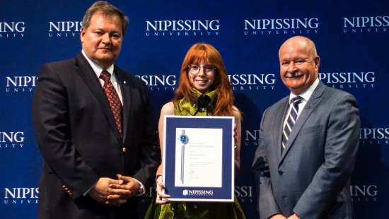 2017 DMLA presentation