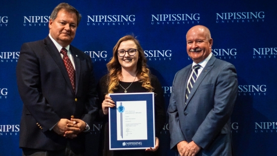 2017 DMLA presentation